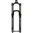 thumbnail image 1 of RockShox Yari RC Suspension Fork | 29" | 160mm | 15x110mm | 42mm Offset | Blk, 1 of 2