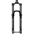 thumbnail image 1 of RockShox Yari RC Suspension Fork | 29" | 160mm | 15x110mm | 42mm Offset | Blk, 1 of 2