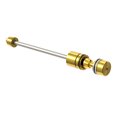 thumbnail image 1 of RockShox ZEB A1+ DebonAir+ Buttercup Air Spring Upgrade Kit - 170 mm, ZEB A1+, 1 of 2