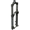 thumbnail image 1 of RockShox ZEB Charger R Suspension Fork | 27.5" | 170mm | 15x110mm | 44mm Offset, 1 of 2