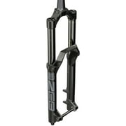 RockShox ZEB Charger R Suspension Fork | 27.5 | 170mm | 15x110mm | 44mm Offset
