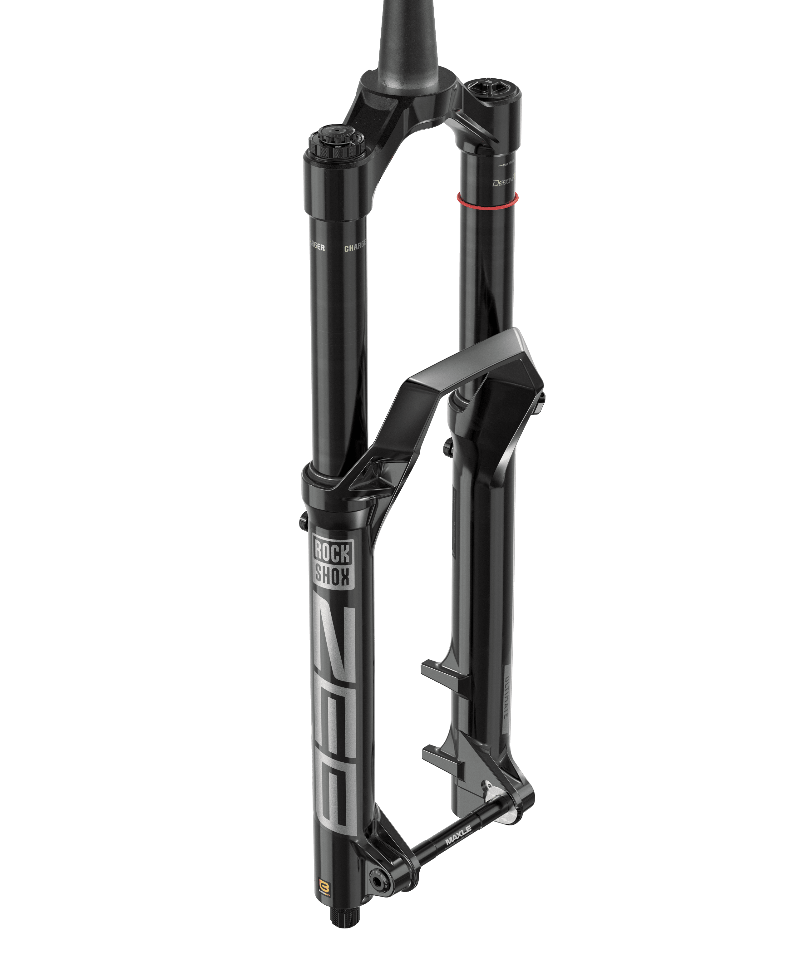 RockShox-ZEB-Ultimate-Charger-