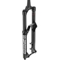 thumbnail image 1 of RockShox ZEB Ultimate Charger 3 RC2 Suspension Fork | 27.5" | 170mm | 15x110mm, 1 of 2