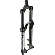RockShox ZEB Ultimate Charger 3 RC2 Suspension Fork | 27.5 | 170mm | 15x110mm