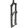 thumbnail image 1 of RockShox ZEB Ultimate Charger 3 RC2 Suspension Fork | 27.5" | 180mm | 15x110mm, 1 of 2