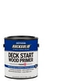 thumbnail image 1 of RockSolid Deck Start Wood Primer, Gallon, 1 of 6
