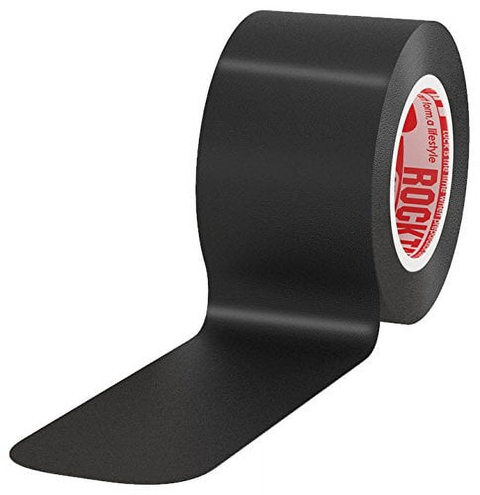 CORK Rubberized Roller Wrap Tape (1/32”) - ELITE TAPE