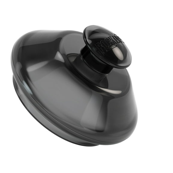 RockTape ROCKPODS GLIDE