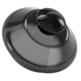 thumbnail image 1 of RockTape Rockpods, XL, 1 of 3
