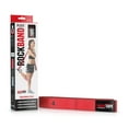 thumbnail image 1 of RockTape RockBand Flex Heavy Red, 1 of 2
