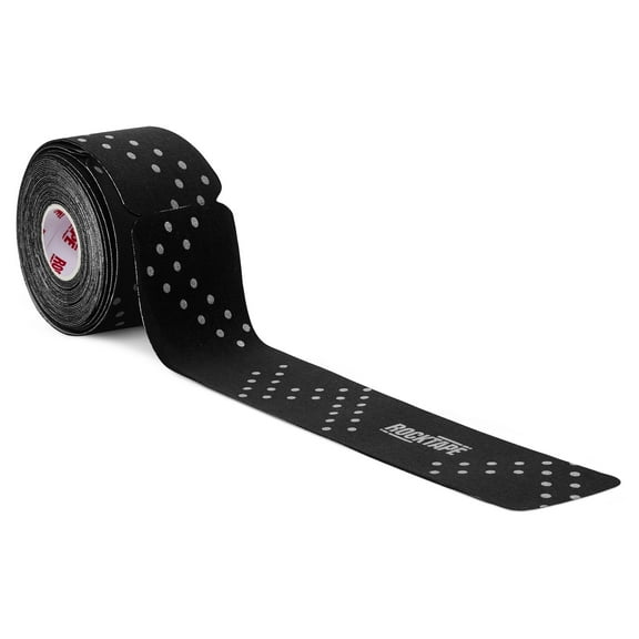 RockTape RockFlash Reflective Tape