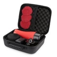 thumbnail image 1 of Rocktape RockWave Pro, 1 of 2