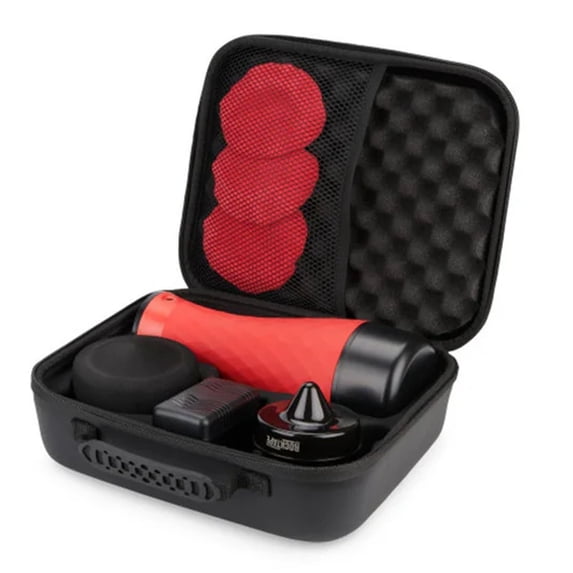 Rocktape RockWave Pro