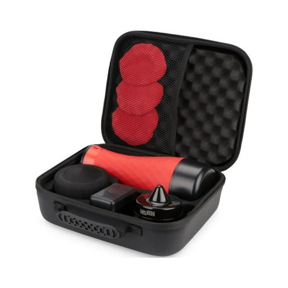 RockTape RockWave Pro