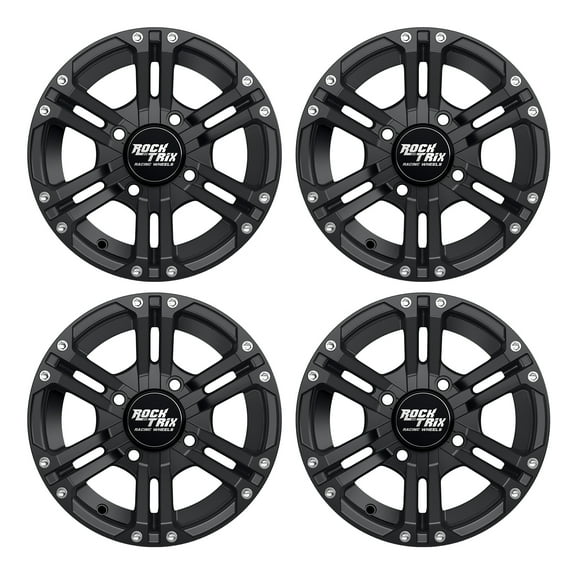 14 Inch ATV Wheels in Shop ATV Wheels by Size - Walmart.com