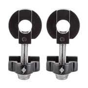 RockWerks Origin-8 1 Speed Bicycle Chain, 3/8 Links Black