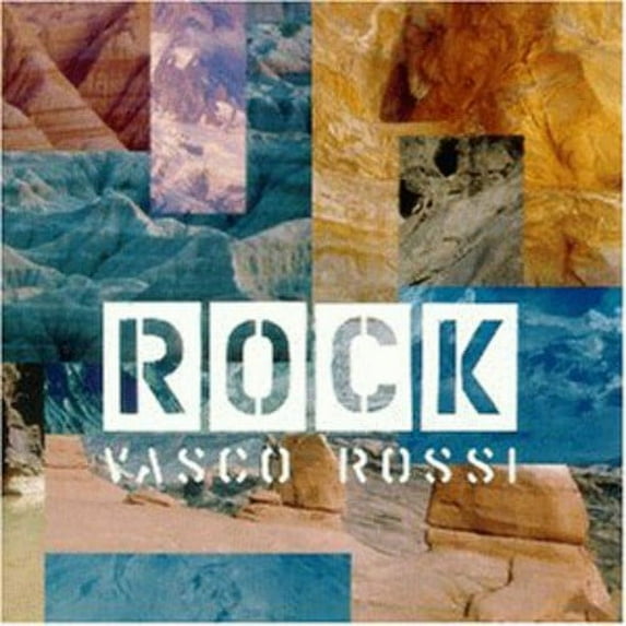 Rock