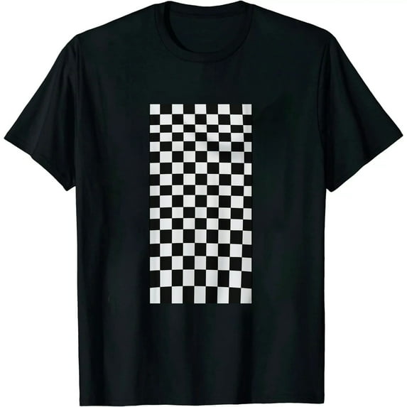 Rockabilly Bowling 50s Sock Hop Costumes Greaser Retro 1950s T-Shirt