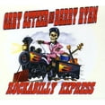 thumbnail image 1 of Rockabilly Express (CD), 1 of 1
