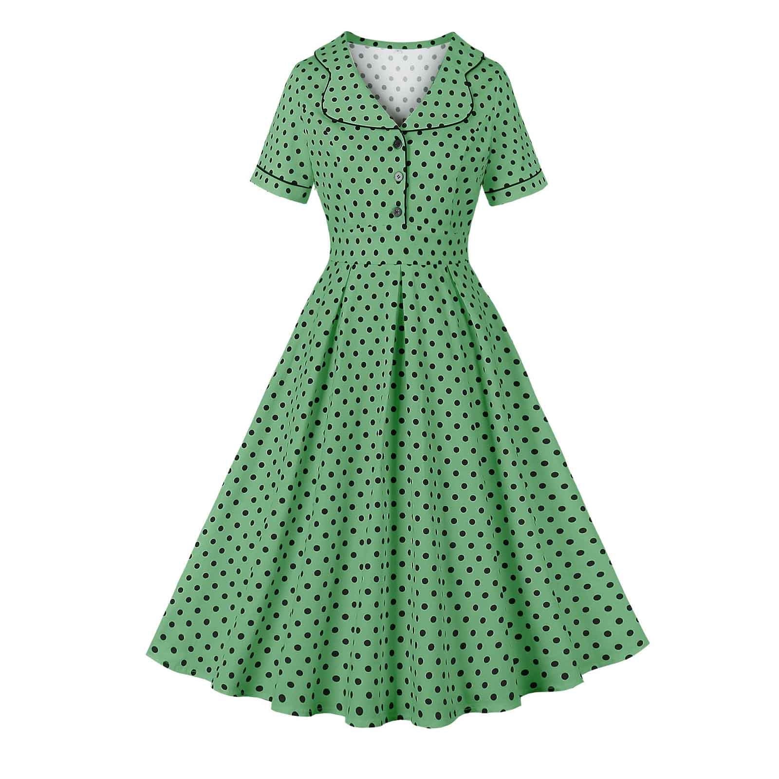 50's 60's fashion sale