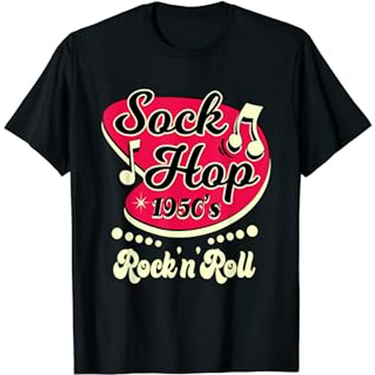 50s t shirts on sale