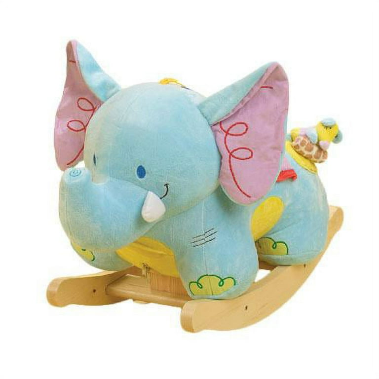 Rockabye toys sales