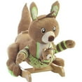 thumbnail image 1 of Rockabye 85072 Roo Roo The Kangaroo, 1 of 3