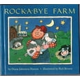 thumbnail image 1 of Pre-Owned Rock-A-Bye Farm (Hardcover) 9780671747732, 1 of 1