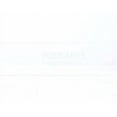 thumbnail image 1 of Rockabye - Holzer-Glier, Lili, 1 of 1