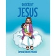 thumbnail image 1 of Rockabye Jesus, (Paperback), 1 of 1