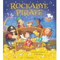 thumbnail image 1 of Rockabye Pirate, 1 of 1