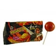 thumbnail image 1 of Rockaleta Chile Mango 30 Count - 0.84 oz, 1 of 1