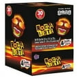 thumbnail image 1 of Rockaleta Shipper, 1 of 4