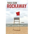 thumbnail image 1 of Rockaway : A Novel (Paperback), 1 of 3