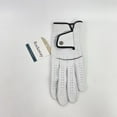 thumbnail image 1 of Rockaway Golf gloves,Men's Compression-Fit Synthetic Golf Glove, Universal Fit One Size, 1 of 7