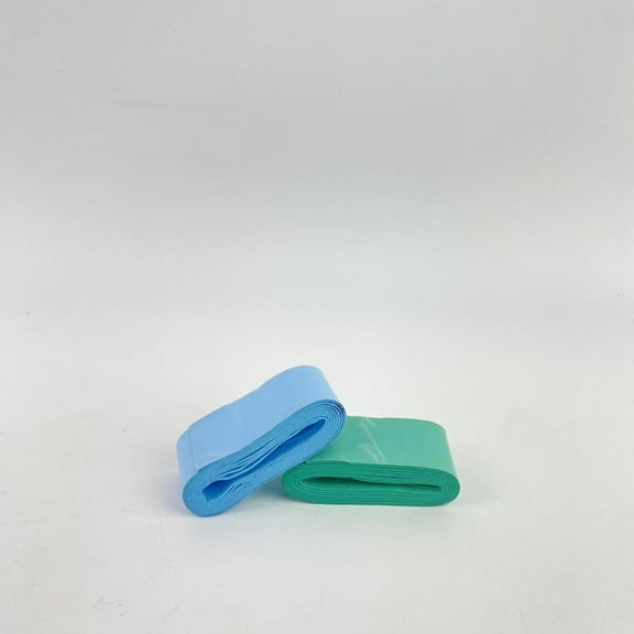 Rockaway Grip tapes for golf clubs,GolfGrip Wrapping Tapes, Tacky PUOvergrip Tapes,New Regripping Solution forGolf ClubGrips,Golf Regripping Wrap Tape