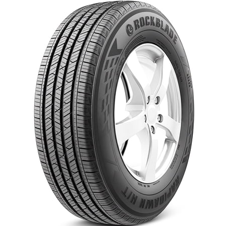 Rockblade Rapidawn H/T 245/70R16 107H a/s All Season Tire Sansujyuku sansujyuku.com