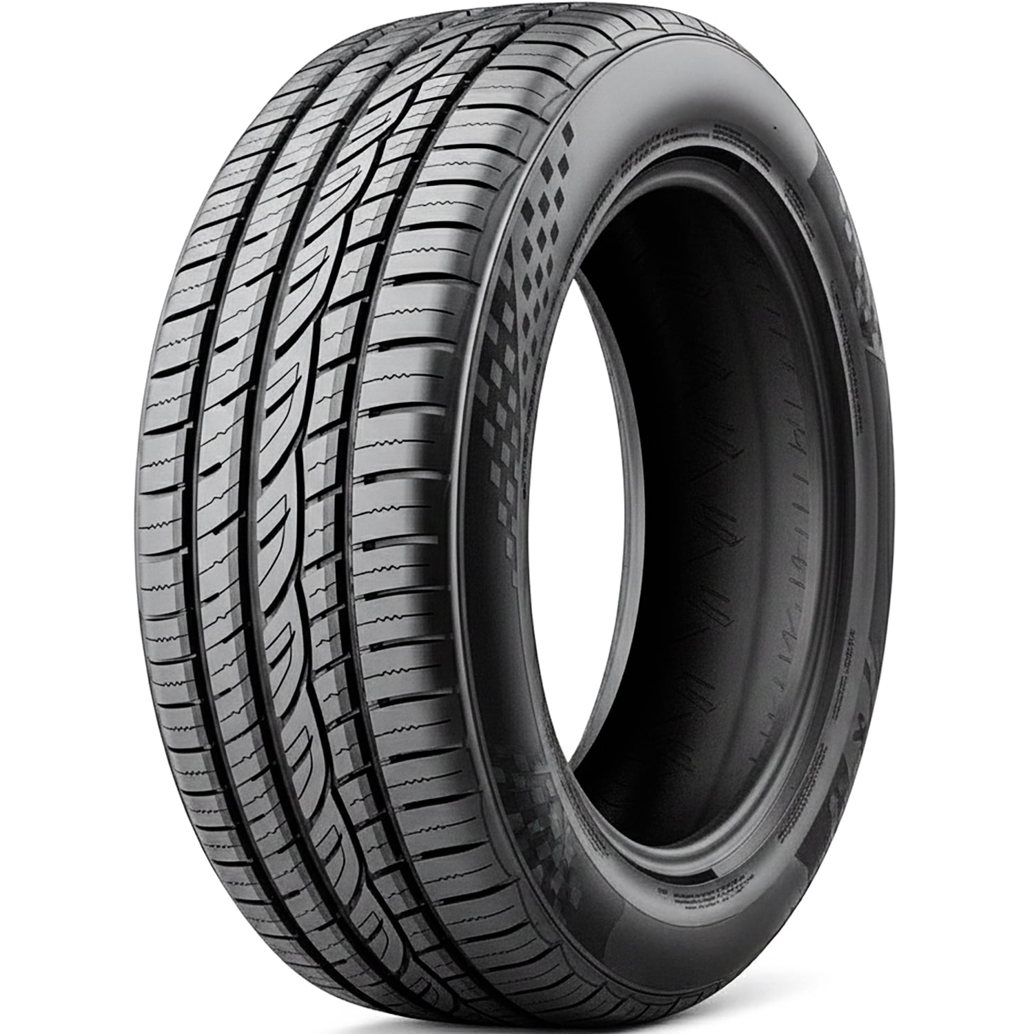 225/45R18 ② 225/45R18 Tires for All Season and Performance - Walmart.com