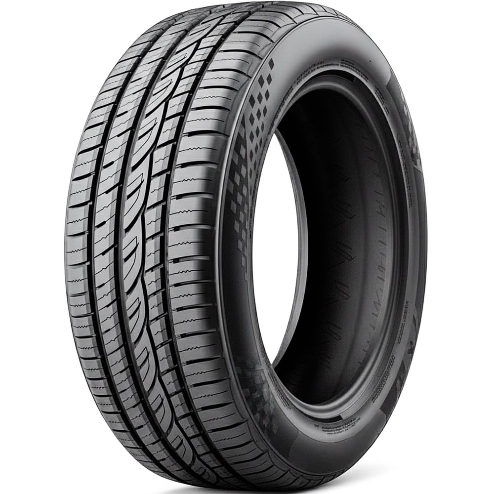 Rockblade StaminaRace 255/40ZR20 255/40R20 101W XL High Performance a/s All Season Tire Rockblade StaminaRace 255/40ZR20 255/40R20 101W XL High Performance a/s All Season Tire Sansujyuku sansujyuku.com