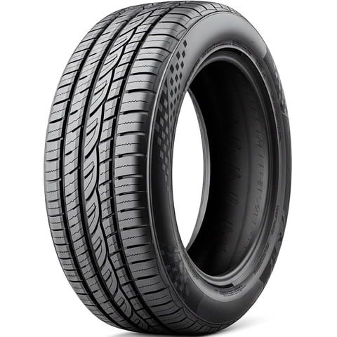 Rockblade StaminaRace 275/30ZR20 275/30R20 97W XL High Performance a/s All Season Tire Simolary simolary.com