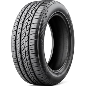 Rockblade StaminaRace 275/50ZR20 275/50R20 113W XL High Performance a/s All Season Tire Sansujyuku sansujyuku.com