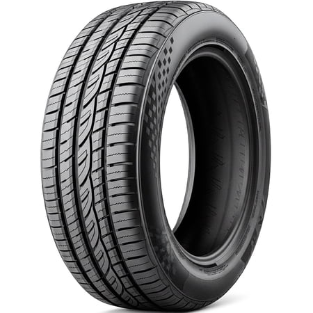Rockblade StaminaRace 275/50ZR20 275/50R20 113W XL High Performance a/s All Season Tire Sansujyuku sansujyuku.com