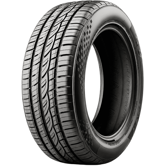 Rockblade Staminarace 265/50R20XL 111W Tire