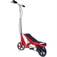 thumbnail image 1 of Rockboard RBX Scooter, 1 of 6