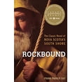 thumbnail image 1 of Pre-Owned Rockbound (Paperback) 0802067239 9780802067234, 1 of 1