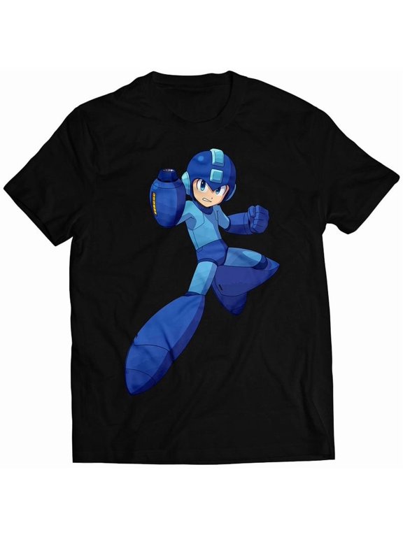 Rockboy 11 Mega Boy XI Premium Unisex T-shirt (vector)