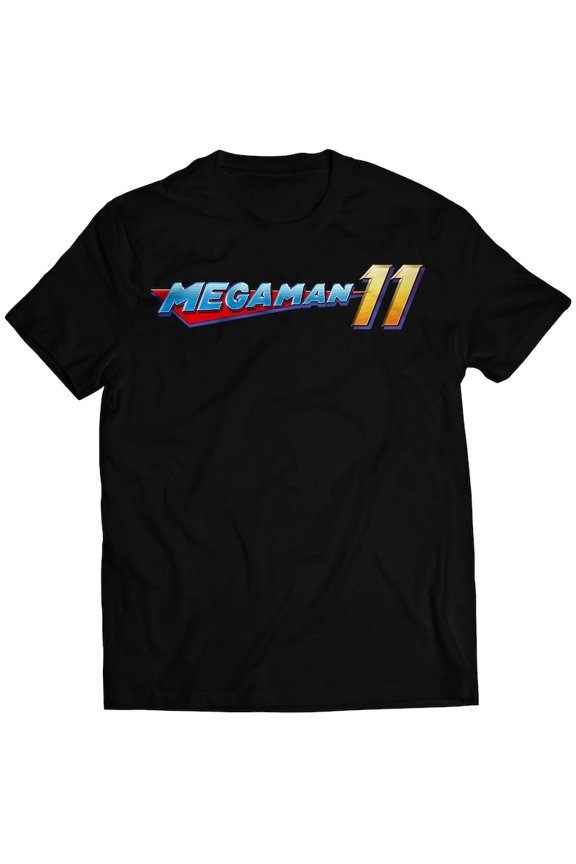 Rockboy 11 Mega Boy XI Title Premium Unisex T-shirt (vector)
