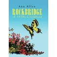 thumbnail image 1 of Rockbridge : A 1930s Childhood, 1 of 1