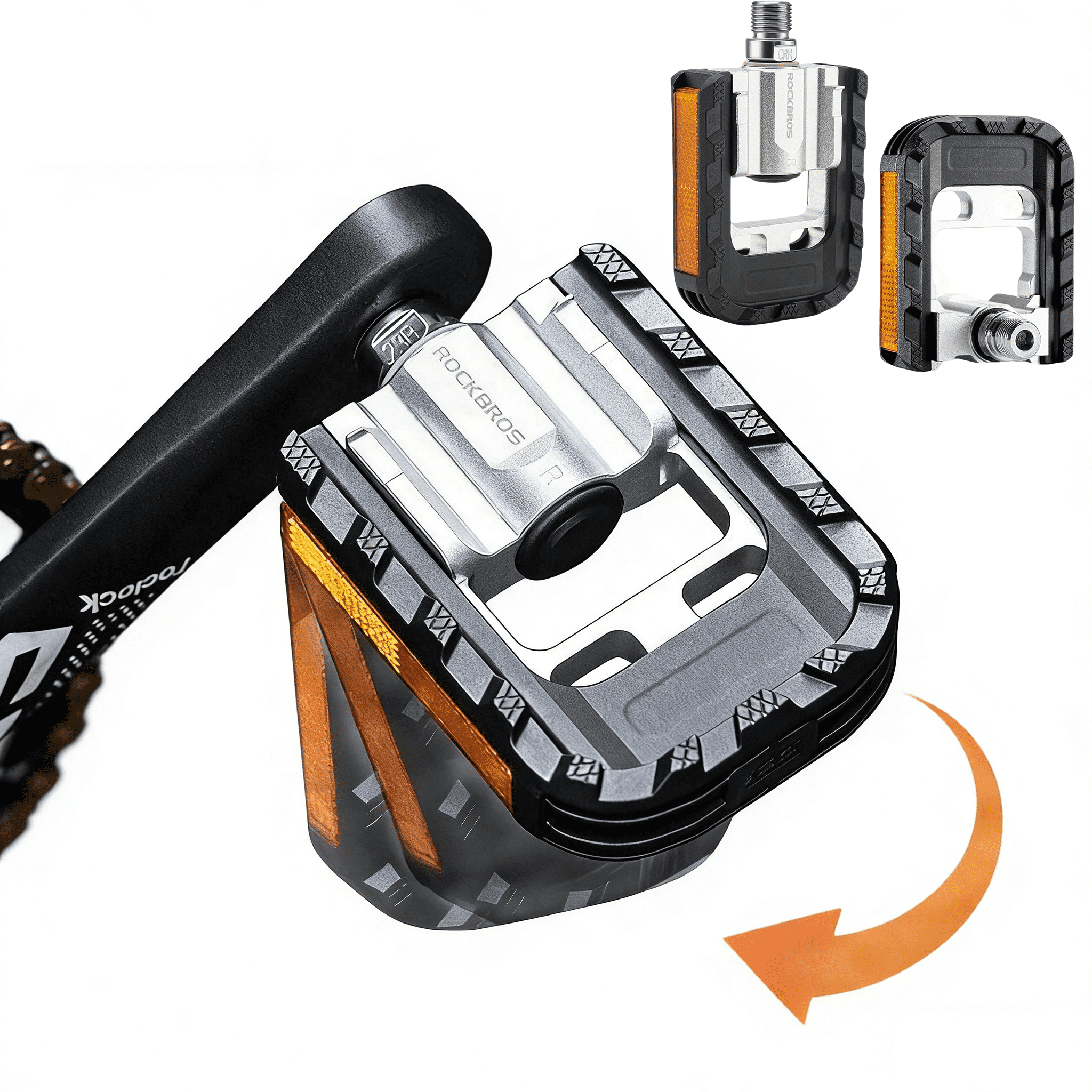 bbb sattelstütze carbon FLYPOST, Unisex für Erwachsene, Schwarz, Einheitsgröße Sport & Freizeit Color:Whitecap Gray RGroup_3551524 Samsung Smart Watch Samsung