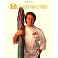 thumbnail image 1 of Pre-Owned R'Ockenwagner (Hardcover) 0898158753 9780898158755, 1 of 1